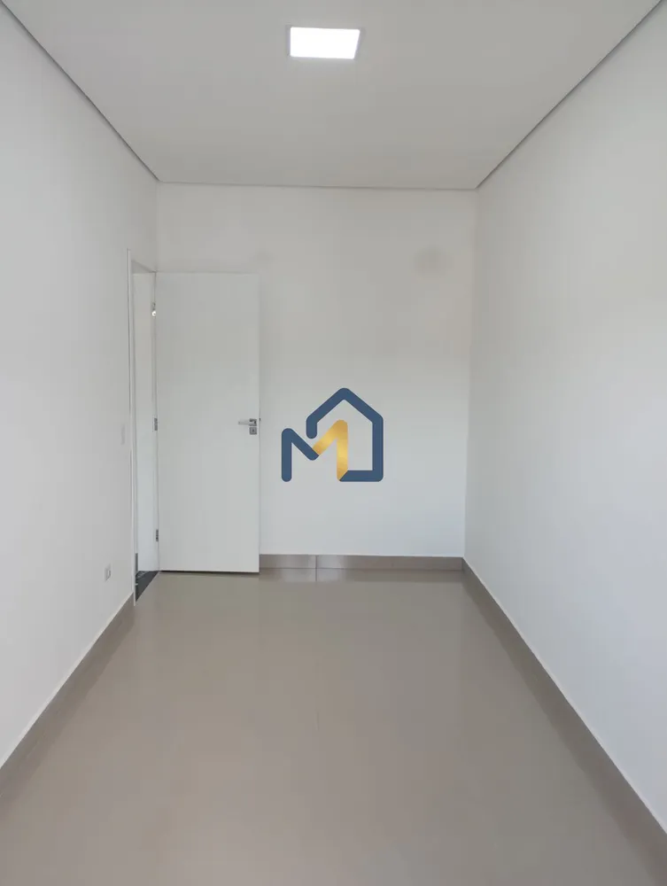 Casa, 2 quartos, 68 m² - Foto 21