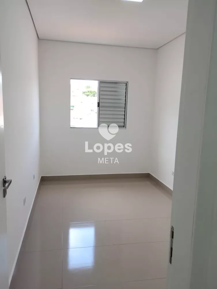 Casa, 2 quartos, 68 m² - Foto 9