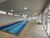 Apartamento, 4 quartos, 131 m² - Foto 3