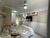 Apartamento, 4 quartos, 131 m² - Foto 1