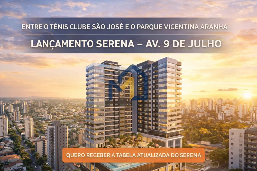 Apartamento, 2 quartos, 66 m² - Foto 13