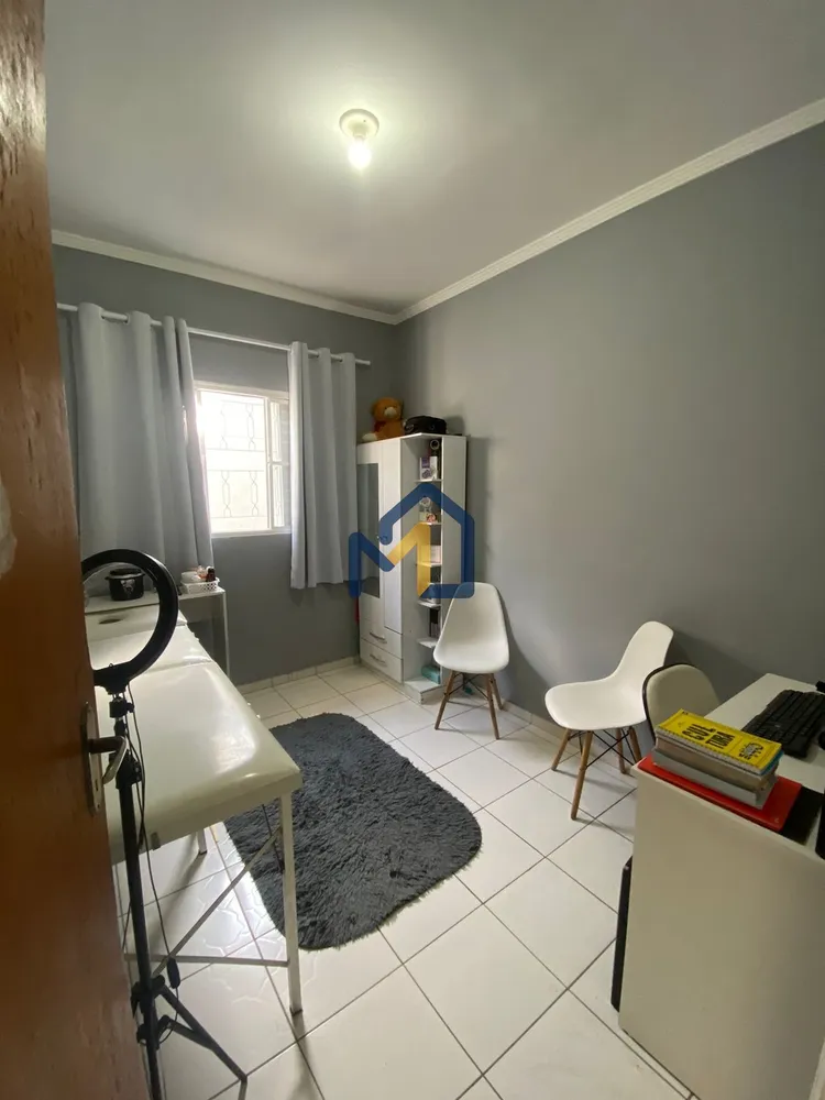 Casa, 3 quartos, 125 m² - Foto 28