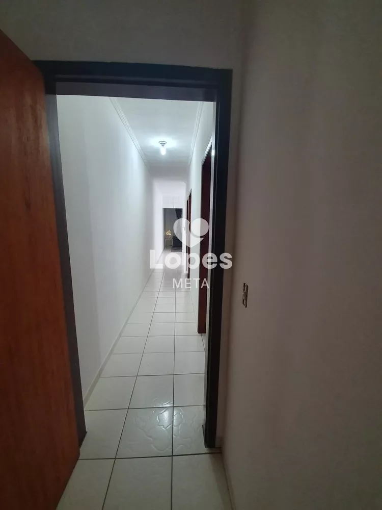 Casa, 3 quartos, 125 m² - Foto 20