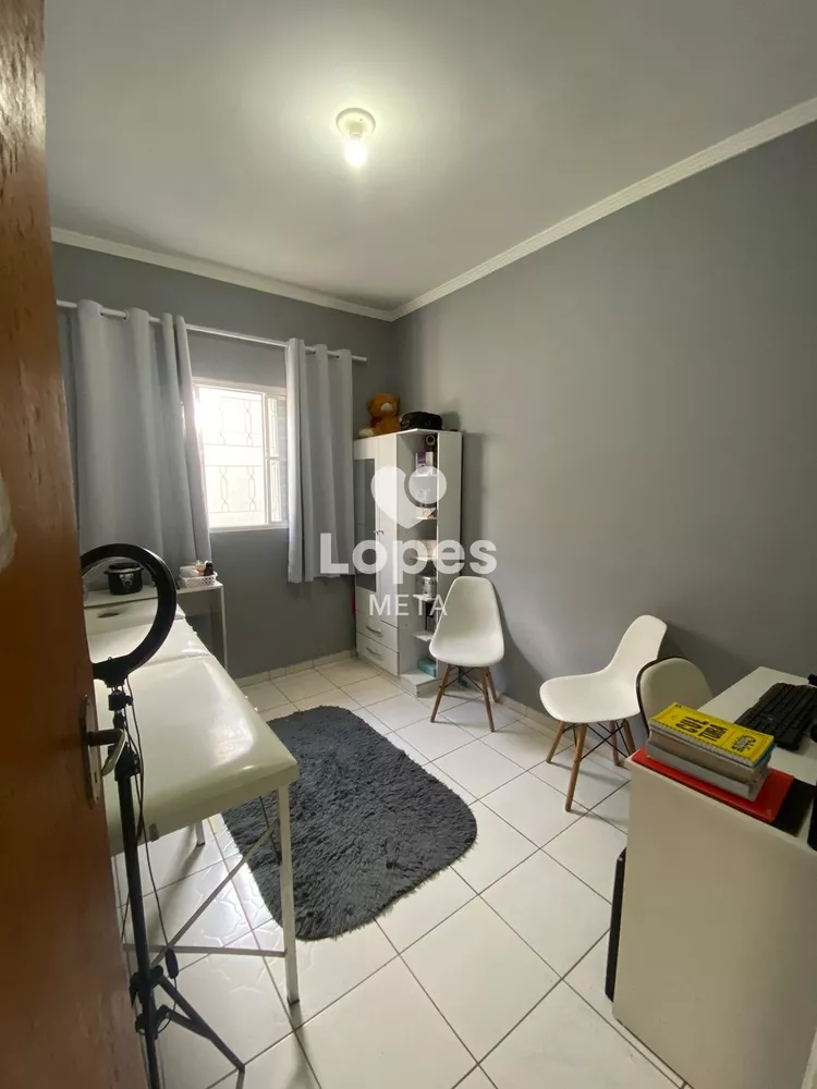 Casa, 3 quartos, 125 m² - Foto 18