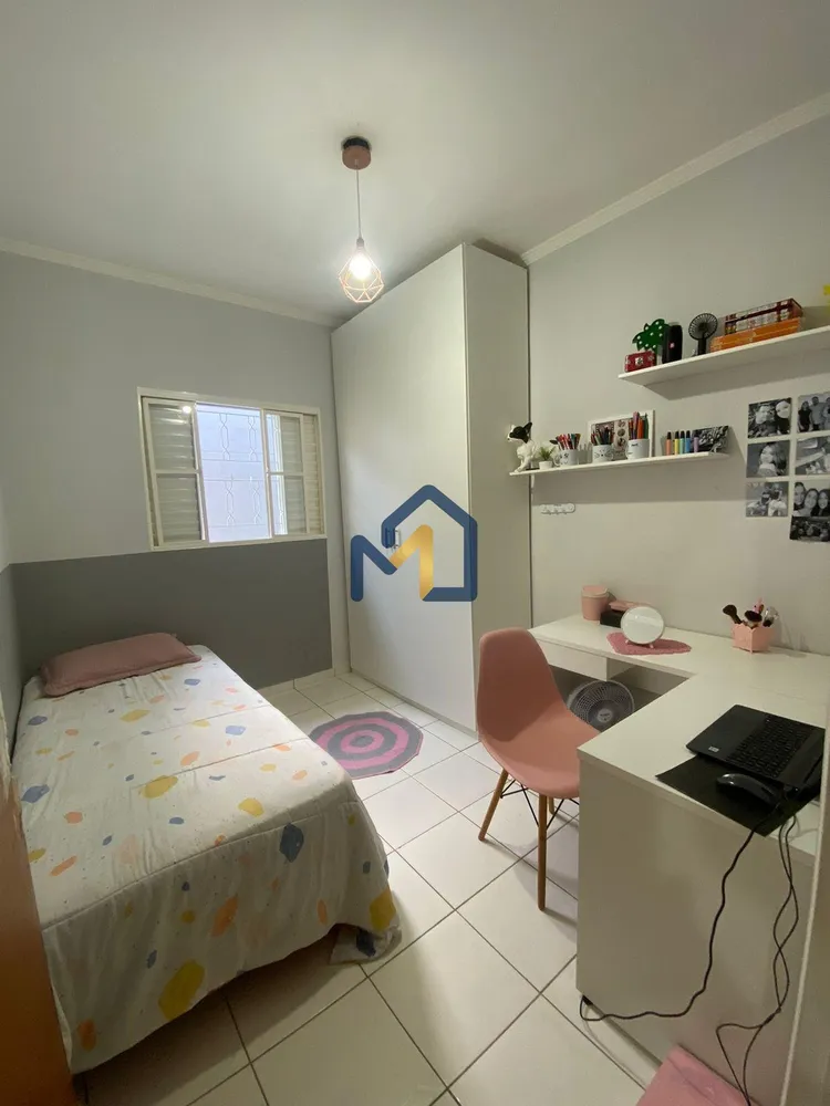 Casa, 3 quartos, 125 m² - Foto 27