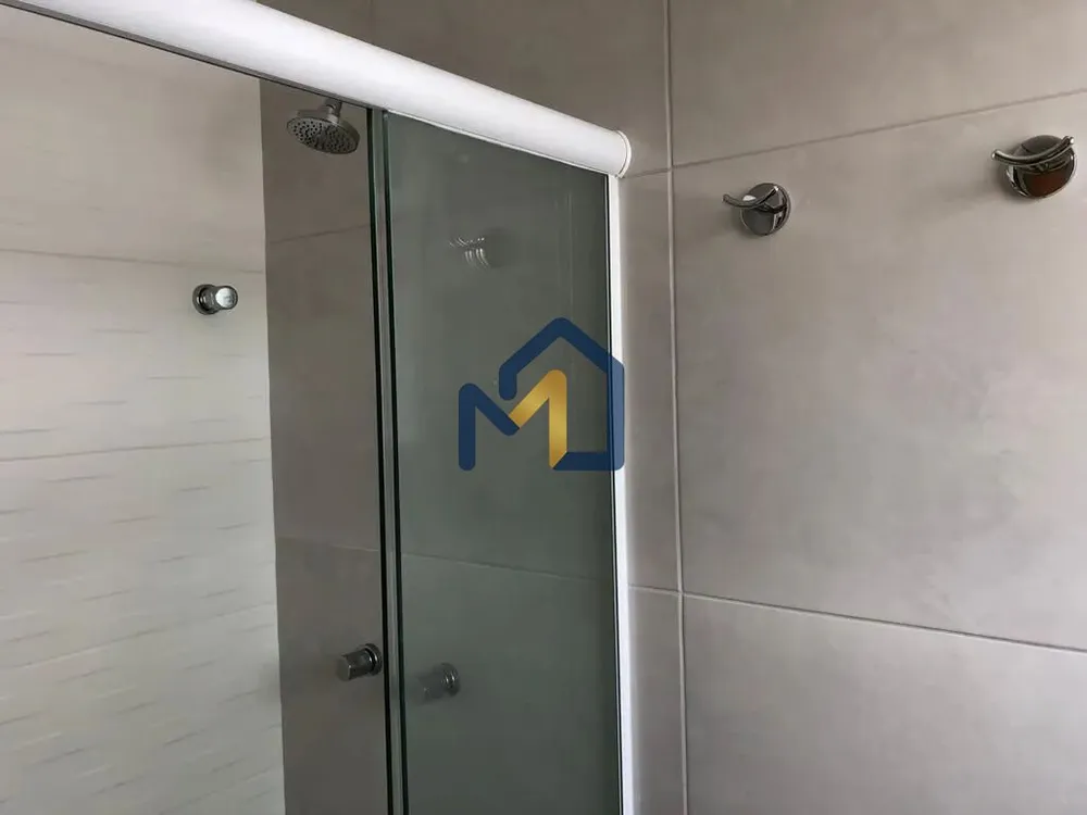 Apartamento, 1 quarto, 45 m² - Foto 31