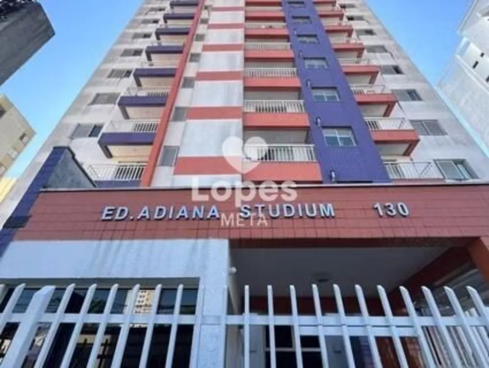 Apartamento, 1 quarto, 45 m² - Foto 4