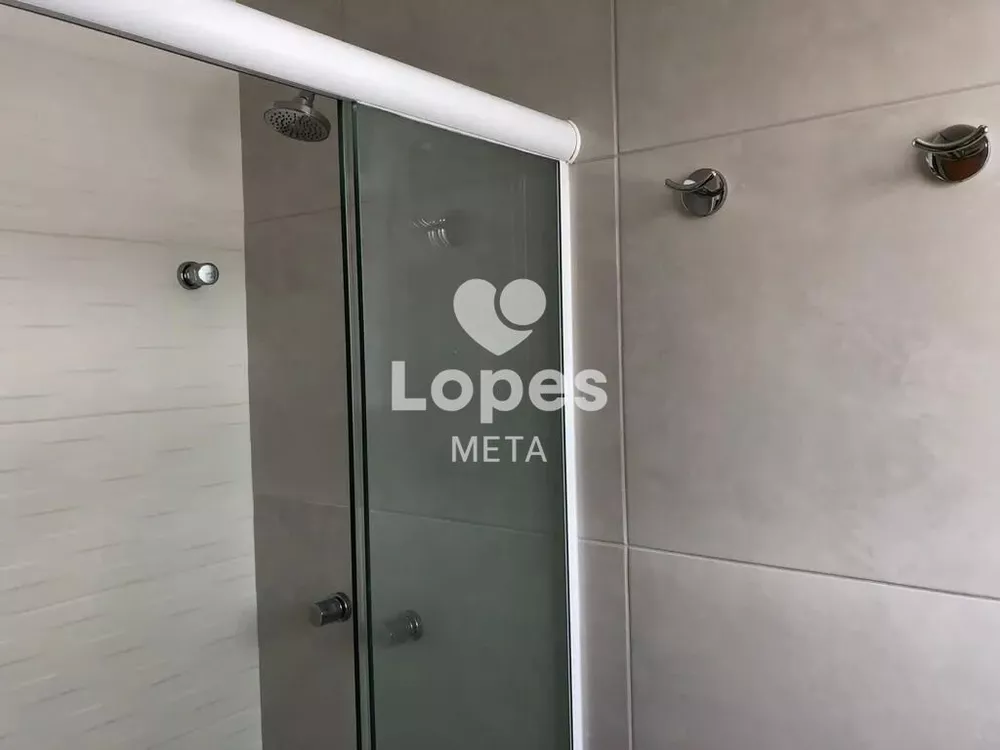 Apartamento, 1 quarto, 45 m² - Foto 15