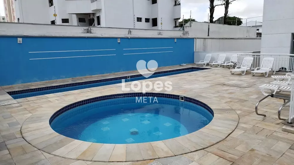 Apartamento, 1 quarto, 45 m² - Foto 7