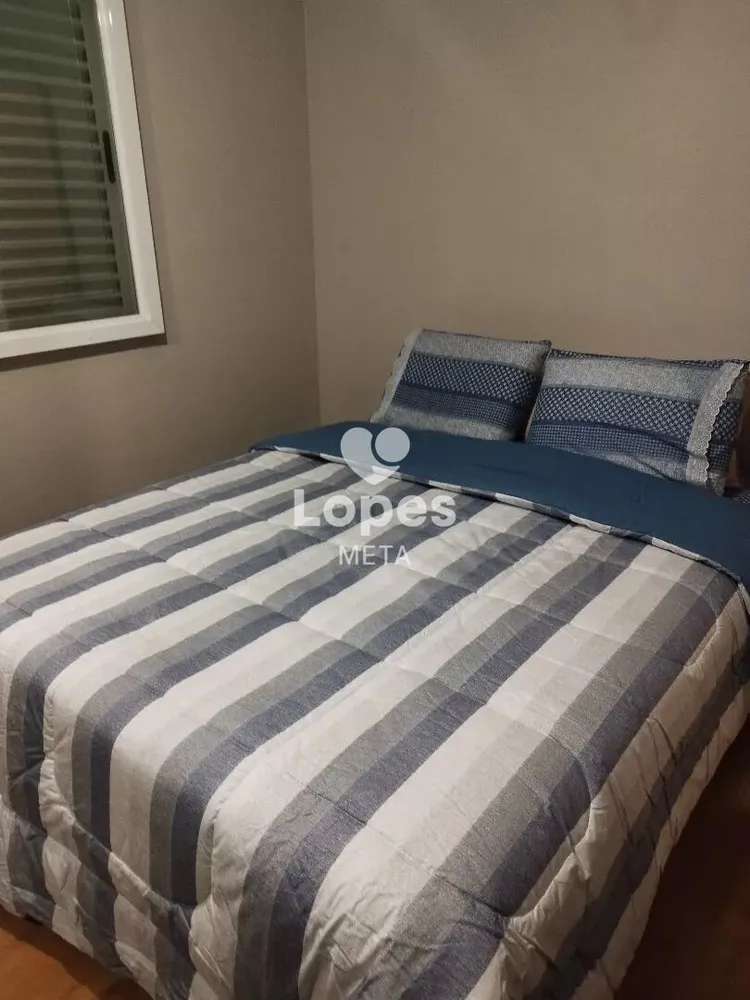 Apartamento, 1 quarto, 45 m² - Foto 20