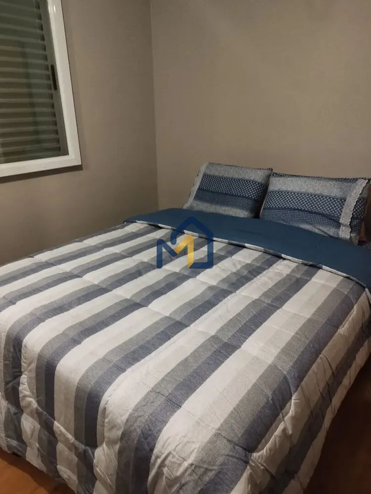 Apartamento, 1 quarto, 45 m² - Foto 28