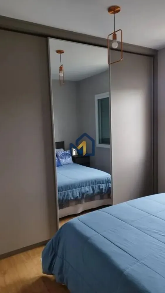 Apartamento, 1 quarto, 45 m² - Foto 29