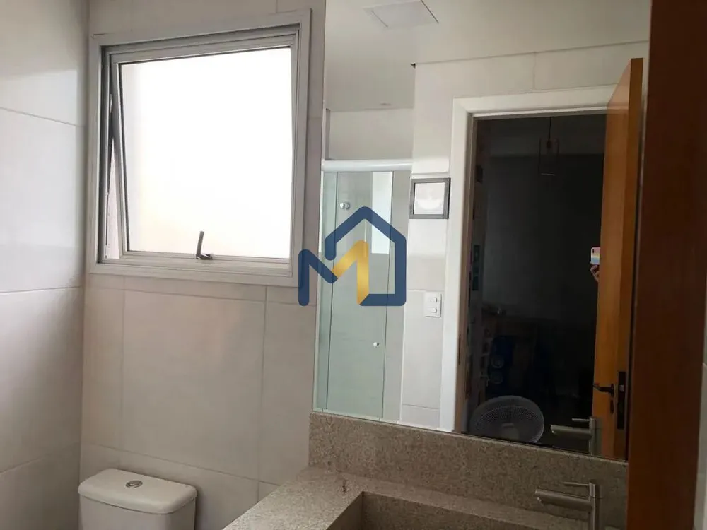Apartamento, 1 quarto, 45 m² - Foto 30