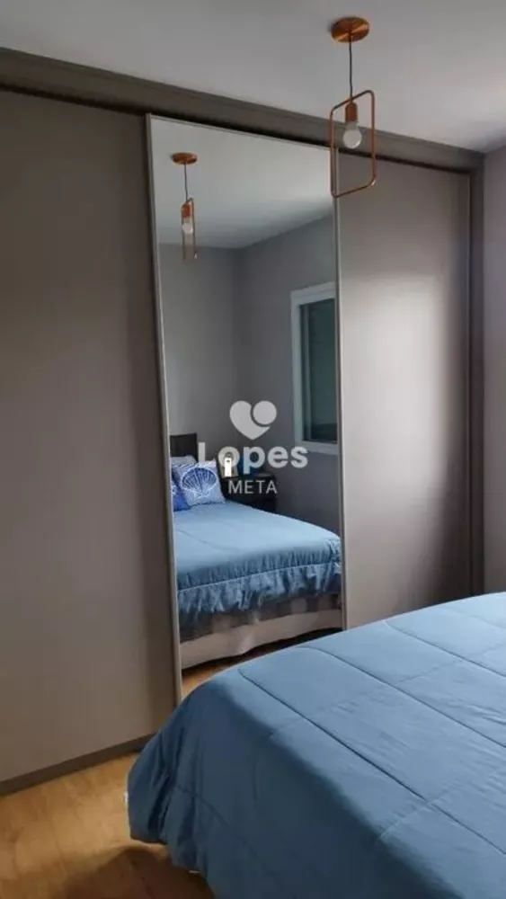 Apartamento, 1 quarto, 45 m² - Foto 18