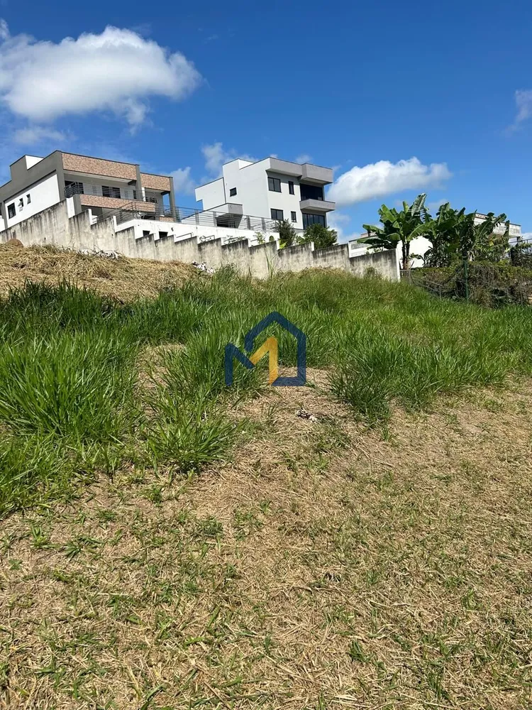 Terreno, 1200 m² - Foto 1