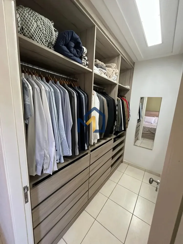 Casa, 3 quartos, 70 m² - Foto 14