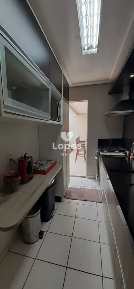 Casa, 3 quartos, 70 m² - Foto 2