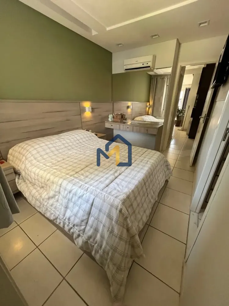 Casa, 3 quartos, 70 m² - Foto 12