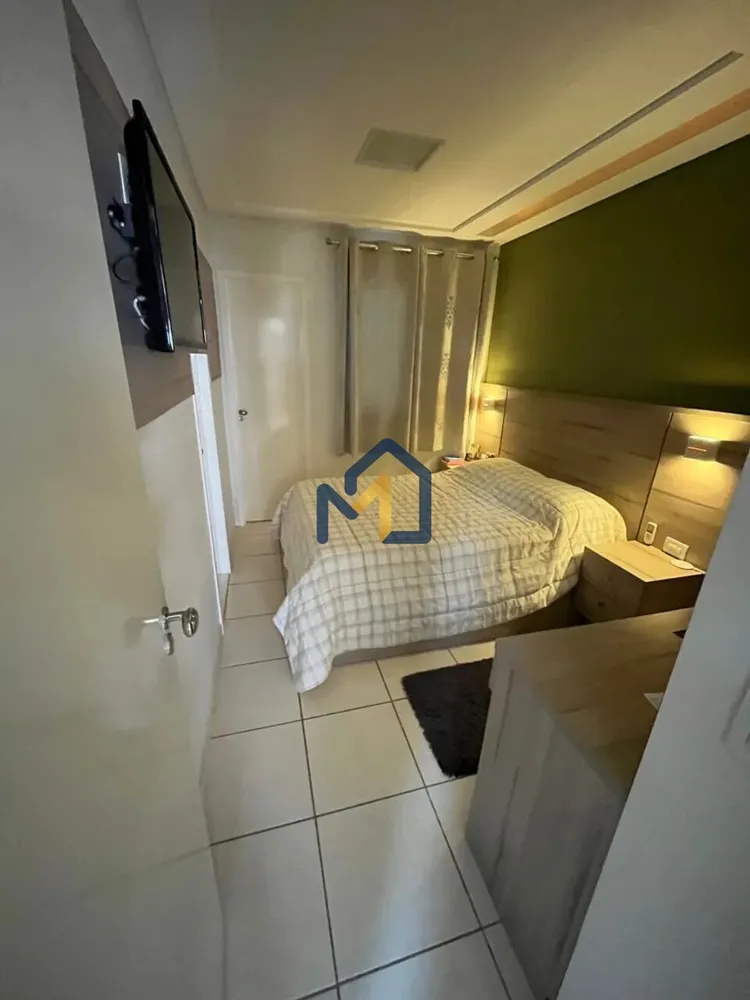 Casa, 3 quartos, 70 m² - Foto 13