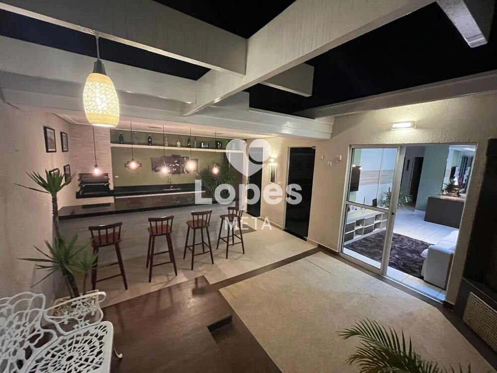 Casa, 3 quartos, 70 m² - Foto 7
