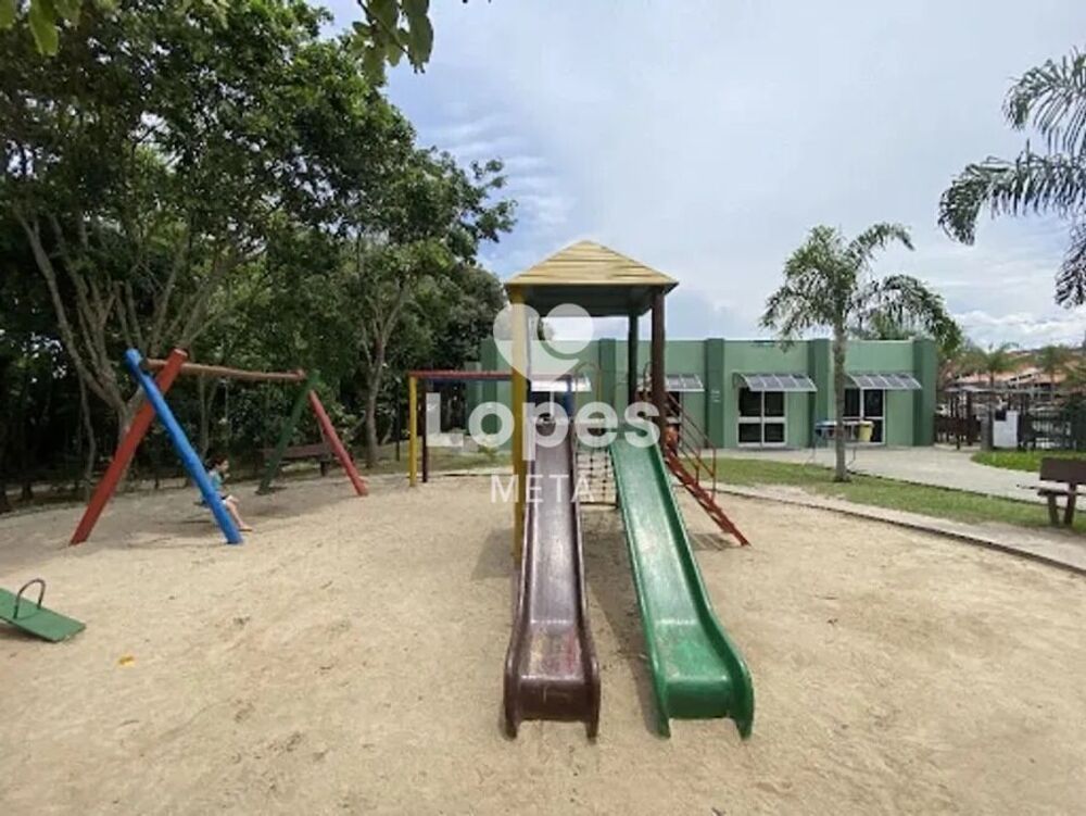 Casa, 3 quartos, 70 m² - Foto 8