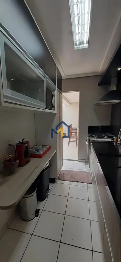 Casa, 3 quartos, 70 m² - Foto 11