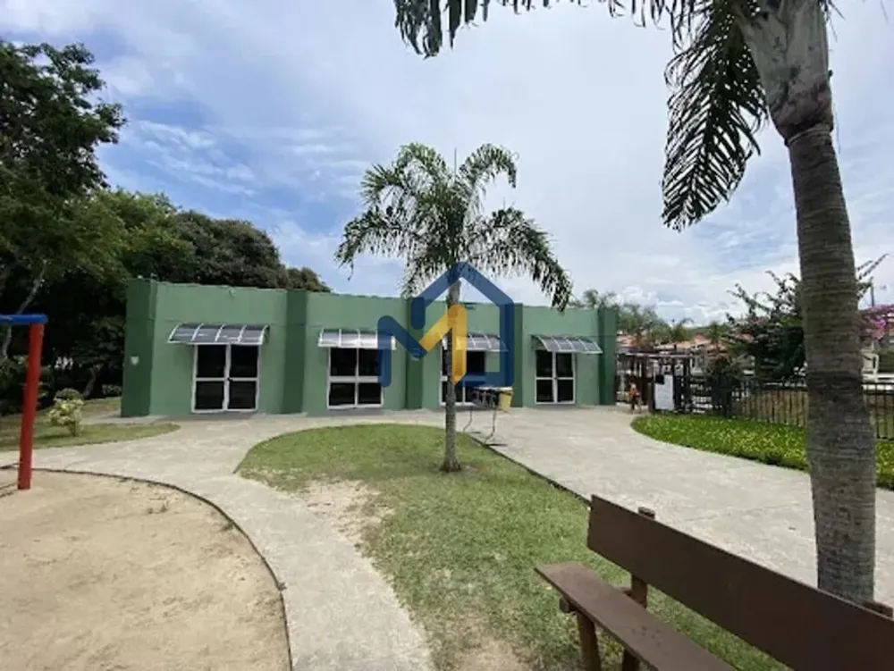 Casa, 3 quartos, 70 m² - Foto 19