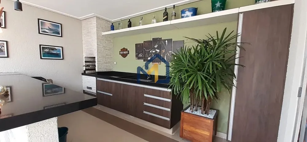 Casa, 3 quartos, 70 m² - Foto 20