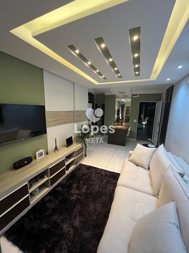 Casa, 3 quartos, 70 m² - Foto 3