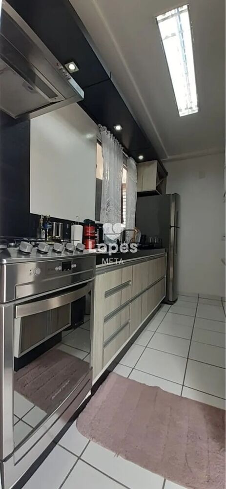 Casa, 3 quartos, 70 m² - Foto 4
