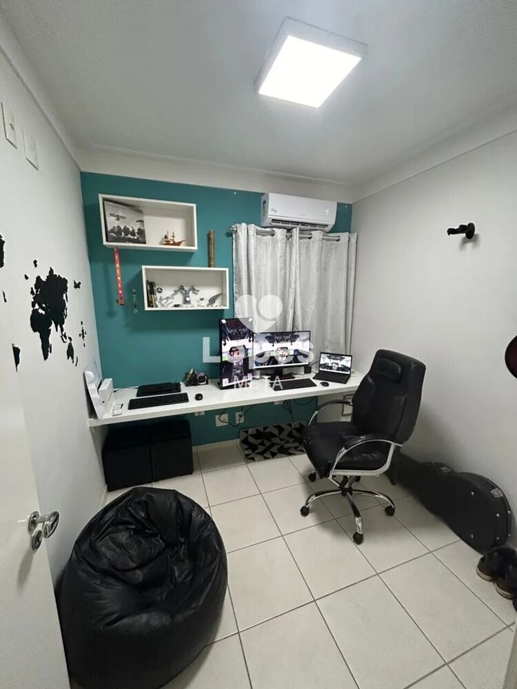 Casa, 3 quartos, 70 m² - Foto 5