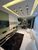 Casa, 3 quartos, 70 m² - Foto 1