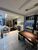 Casa, 3 quartos, 70 m² - Foto 2