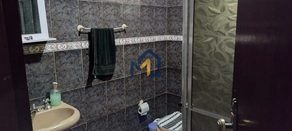 Casa, 3 quartos, 119 m² - Foto 11