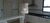 Apartamento, 4 quartos, 160 m² - Foto 2