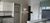Apartamento, 4 quartos, 160 m² - Foto 4