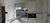 Apartamento, 4 quartos, 160 m² - Foto 3