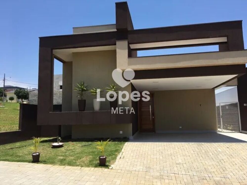 Casa de Condomínio, 3 quartos - Foto 9