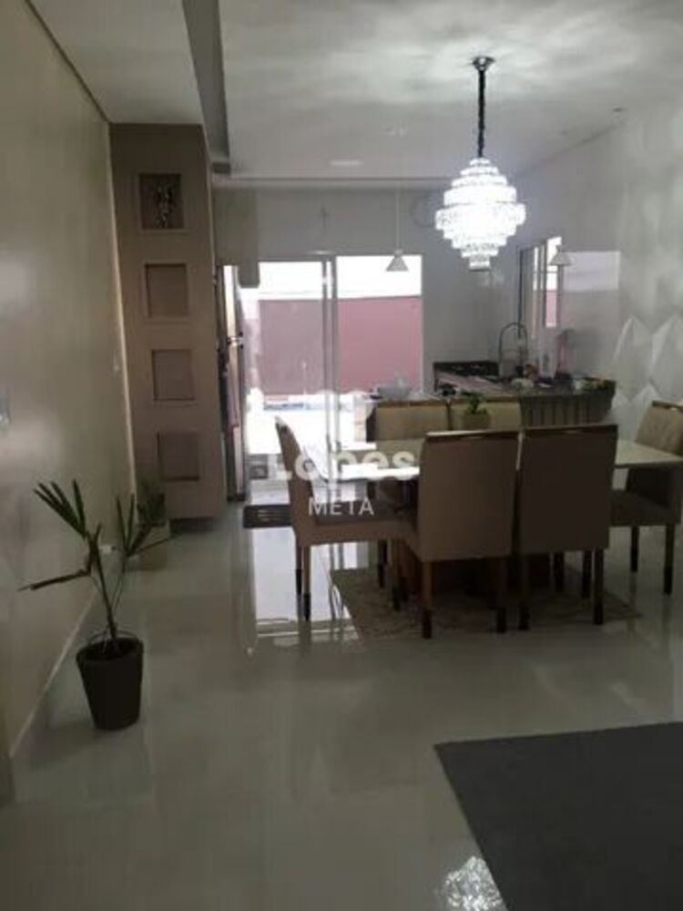 Casa de Condomínio, 3 quartos - Foto 14