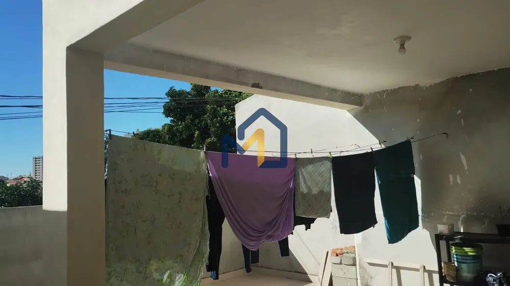 Casa, 2 quartos, 88 m² - Foto 30