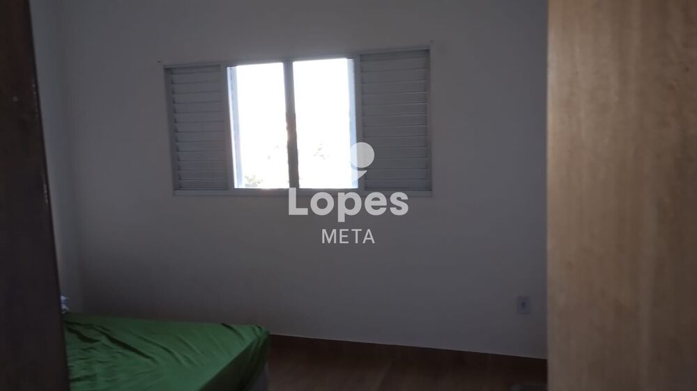 Casa, 2 quartos, 88 m² - Foto 7