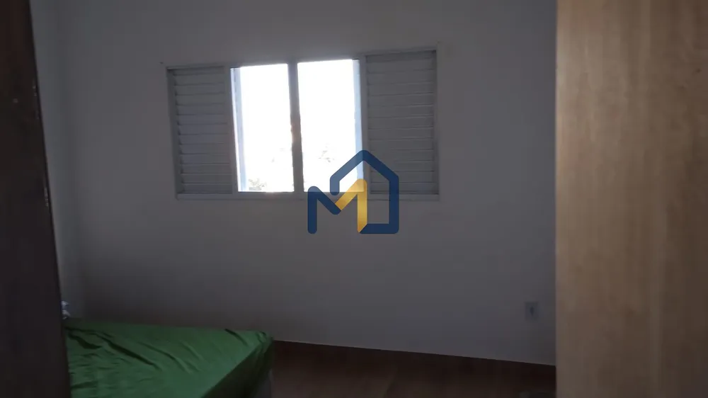 Casa, 2 quartos, 88 m² - Foto 27