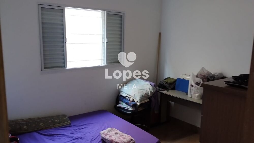 Casa, 2 quartos, 88 m² - Foto 17