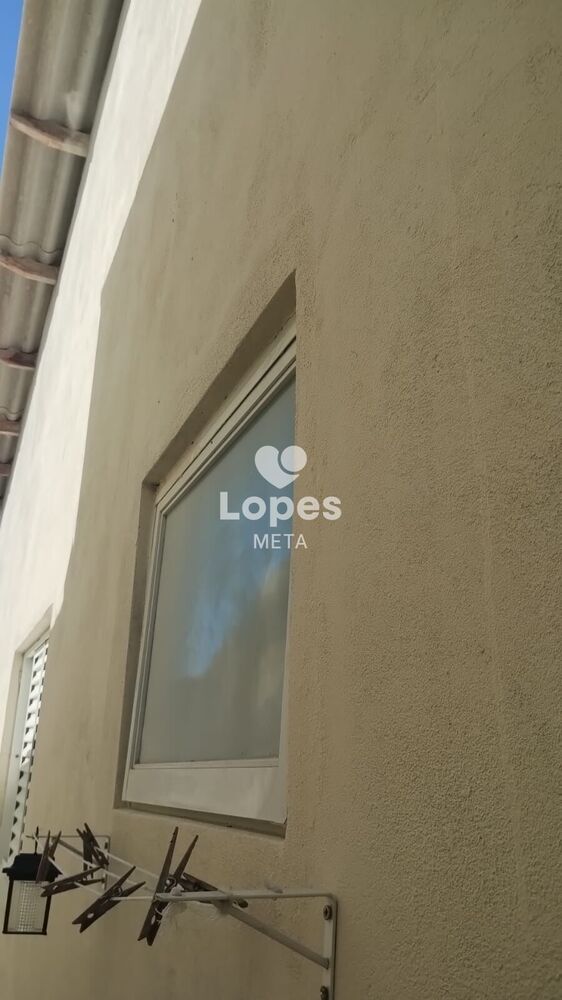 Casa, 2 quartos, 88 m² - Foto 3