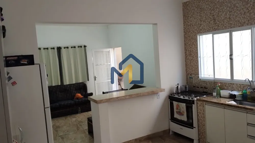 Casa, 2 quartos, 88 m² - Foto 26