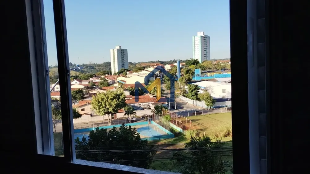 Casa, 2 quartos, 88 m² - Foto 13