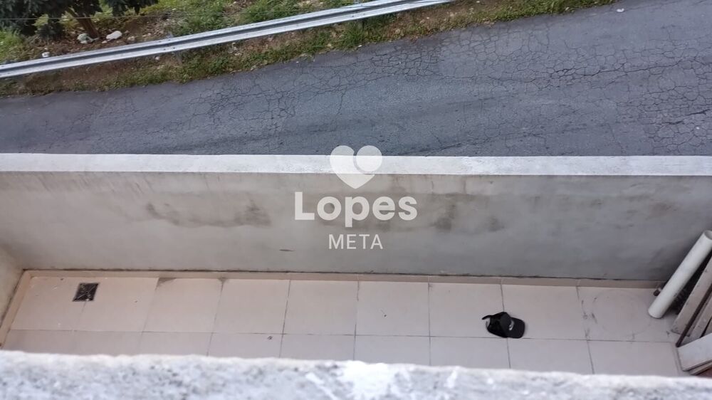 Casa, 2 quartos, 88 m² - Foto 8