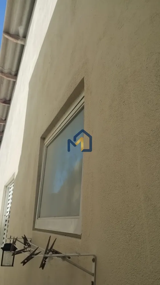 Casa, 2 quartos, 88 m² - Foto 24