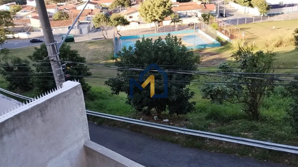 Casa, 2 quartos, 88 m² - Foto 22
