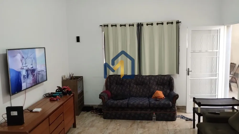 Casa, 2 quartos, 88 m² - Foto 25